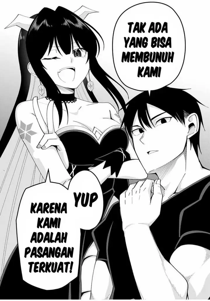 image-komik-yuusha-to-yobareta-nochi-ni-soshite-musou-otoko-wa-kazoku-wo-tsukuru-chapter-12-14/21