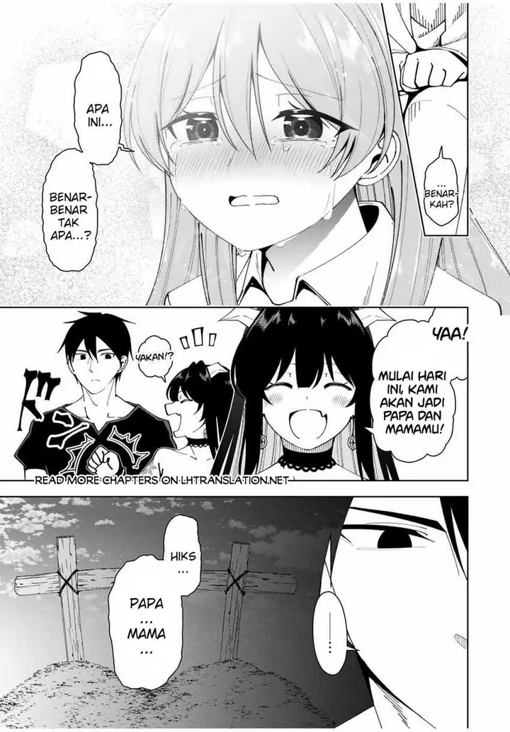 image-komik-yuusha-to-yobareta-nochi-ni-soshite-musou-otoko-wa-kazoku-wo-tsukuru-chapter-12-15/21