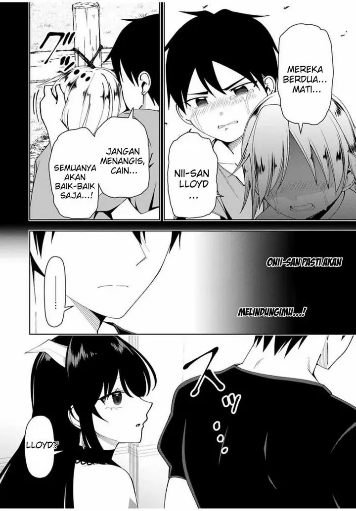 image-komik-yuusha-to-yobareta-nochi-ni-soshite-musou-otoko-wa-kazoku-wo-tsukuru-chapter-12-16/21