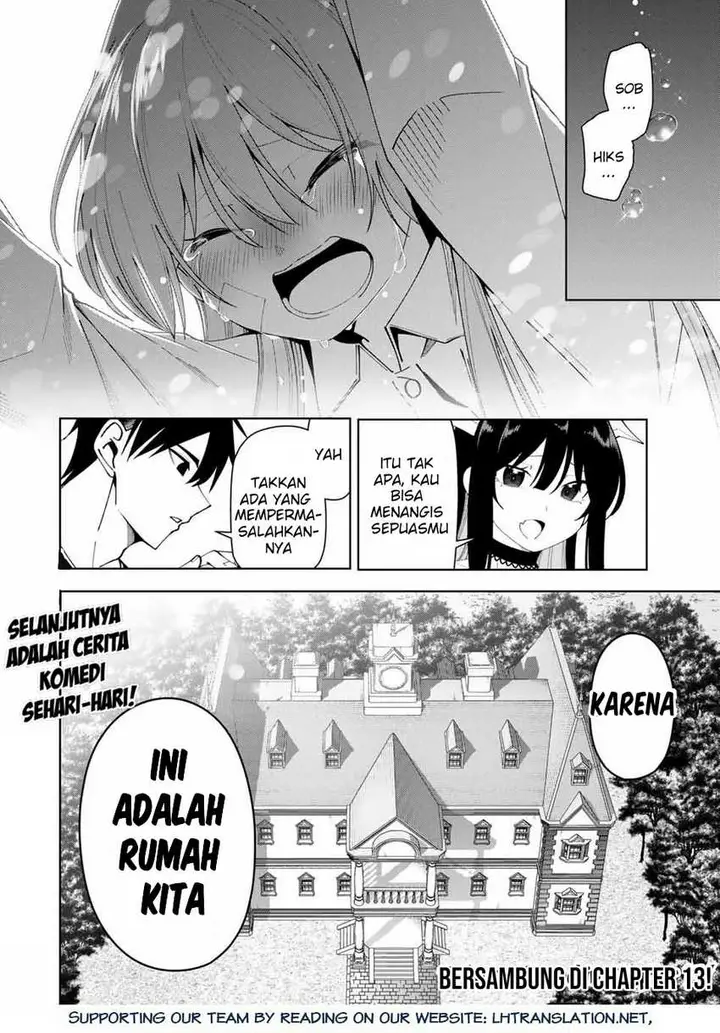 image-komik-yuusha-to-yobareta-nochi-ni-soshite-musou-otoko-wa-kazoku-wo-tsukuru-chapter-12-18/21