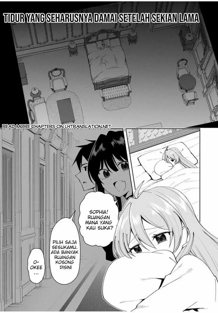 image-komik-yuusha-to-yobareta-nochi-ni-soshite-musou-otoko-wa-kazoku-wo-tsukuru-chapter-13-1/21