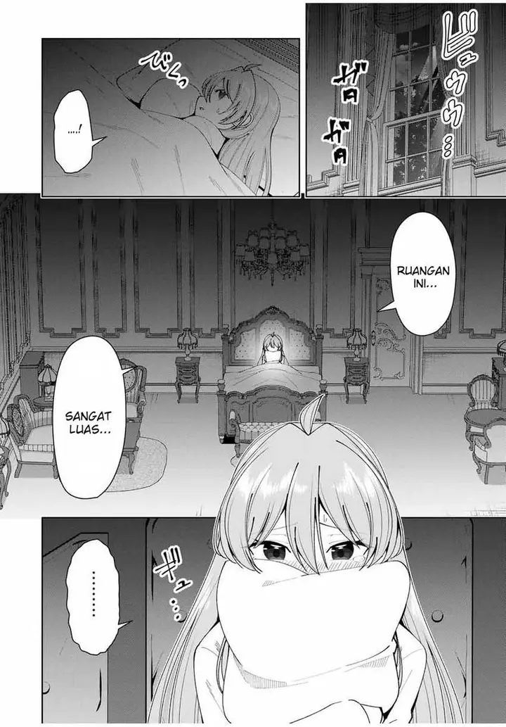 image-komik-yuusha-to-yobareta-nochi-ni-soshite-musou-otoko-wa-kazoku-wo-tsukuru-chapter-13-2/21