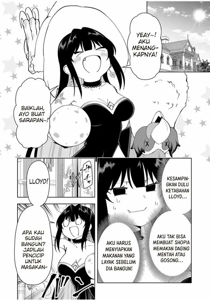 image-komik-yuusha-to-yobareta-nochi-ni-soshite-musou-otoko-wa-kazoku-wo-tsukuru-chapter-13-4/21