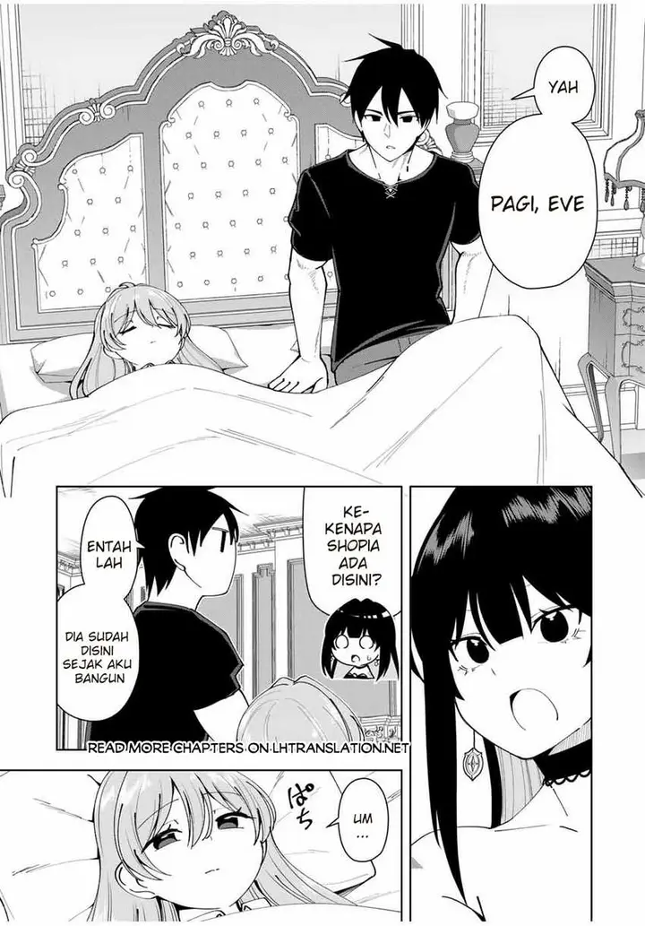 image-komik-yuusha-to-yobareta-nochi-ni-soshite-musou-otoko-wa-kazoku-wo-tsukuru-chapter-13-5/21