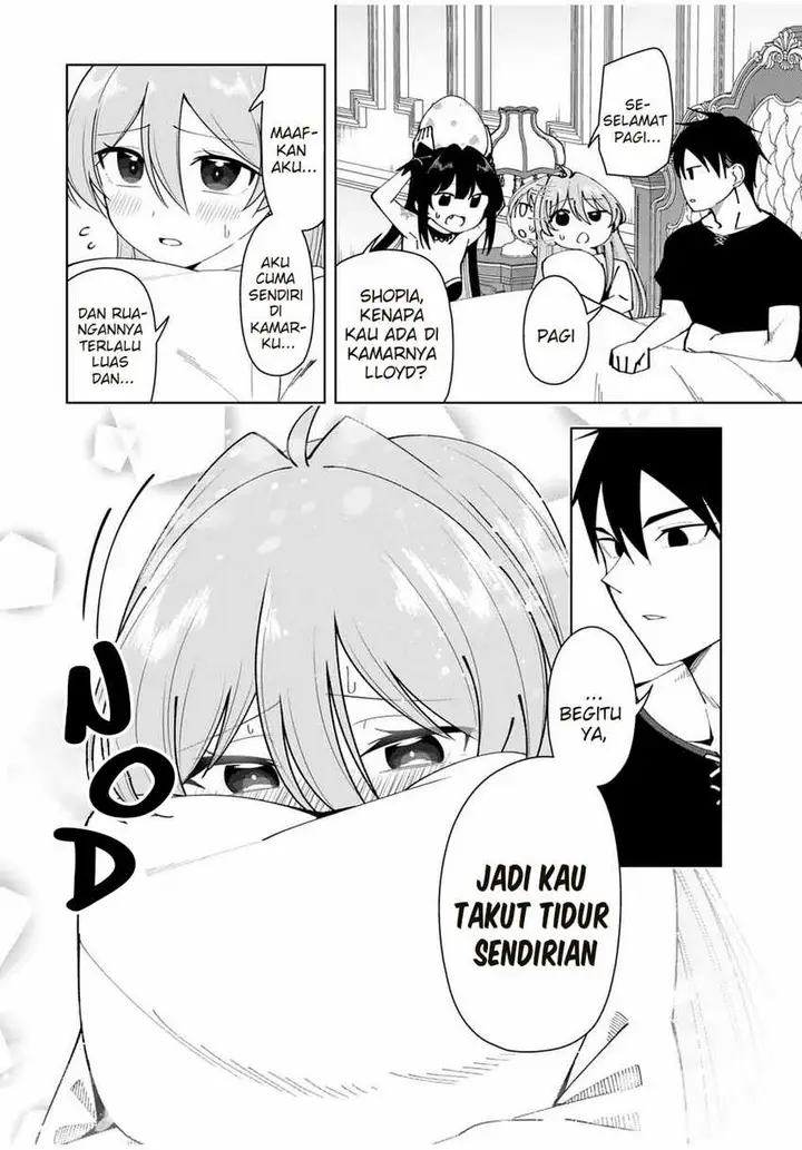 image-komik-yuusha-to-yobareta-nochi-ni-soshite-musou-otoko-wa-kazoku-wo-tsukuru-chapter-13-6/21