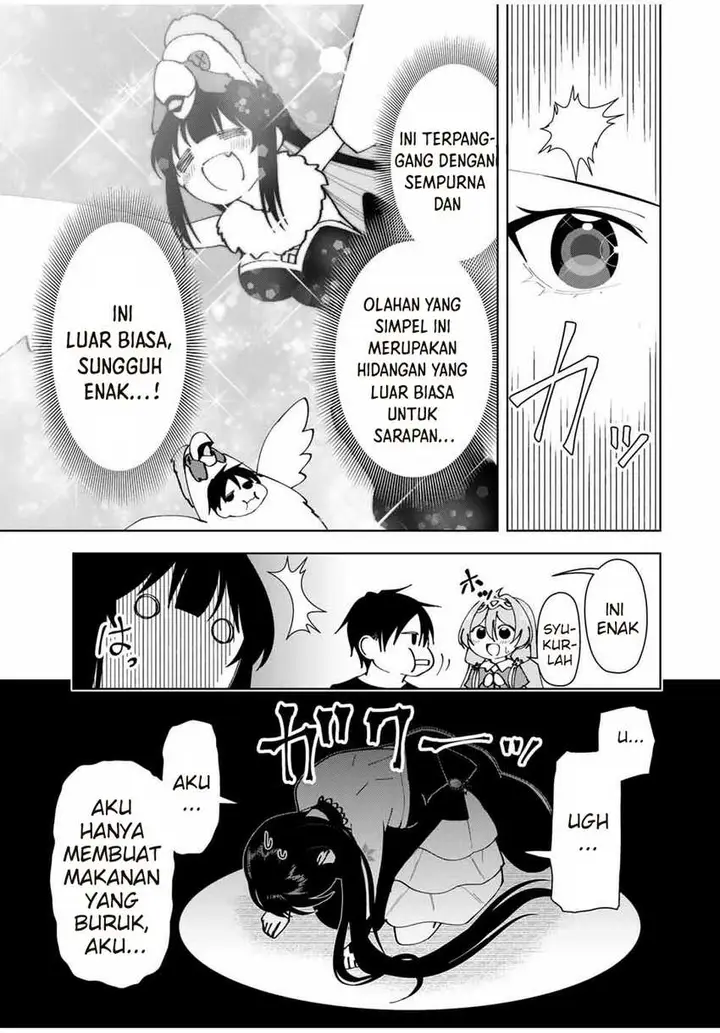 image-komik-yuusha-to-yobareta-nochi-ni-soshite-musou-otoko-wa-kazoku-wo-tsukuru-chapter-13-11/21