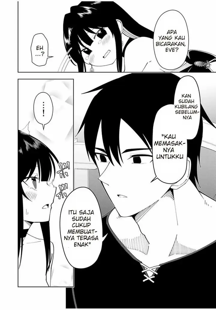 image-komik-yuusha-to-yobareta-nochi-ni-soshite-musou-otoko-wa-kazoku-wo-tsukuru-chapter-13-12/21
