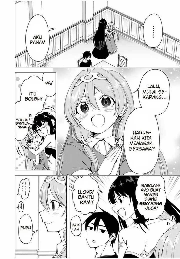 image-komik-yuusha-to-yobareta-nochi-ni-soshite-musou-otoko-wa-kazoku-wo-tsukuru-chapter-13-14/21