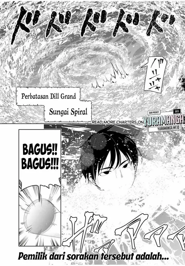 image-komik-yuusha-to-yobareta-nochi-ni-soshite-musou-otoko-wa-kazoku-wo-tsukuru-chapter-14-1/23