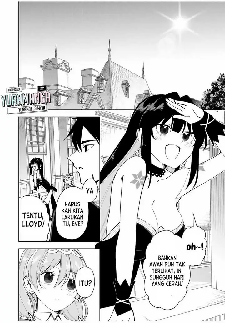 image-komik-yuusha-to-yobareta-nochi-ni-soshite-musou-otoko-wa-kazoku-wo-tsukuru-chapter-14-4/23