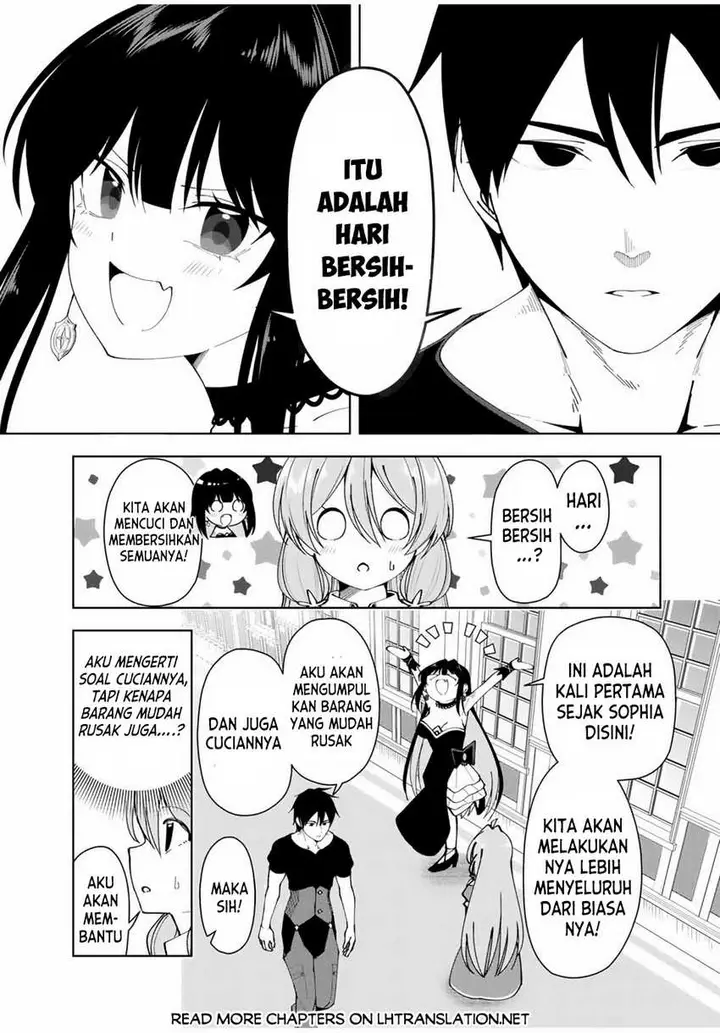 image-komik-yuusha-to-yobareta-nochi-ni-soshite-musou-otoko-wa-kazoku-wo-tsukuru-chapter-14-5/23