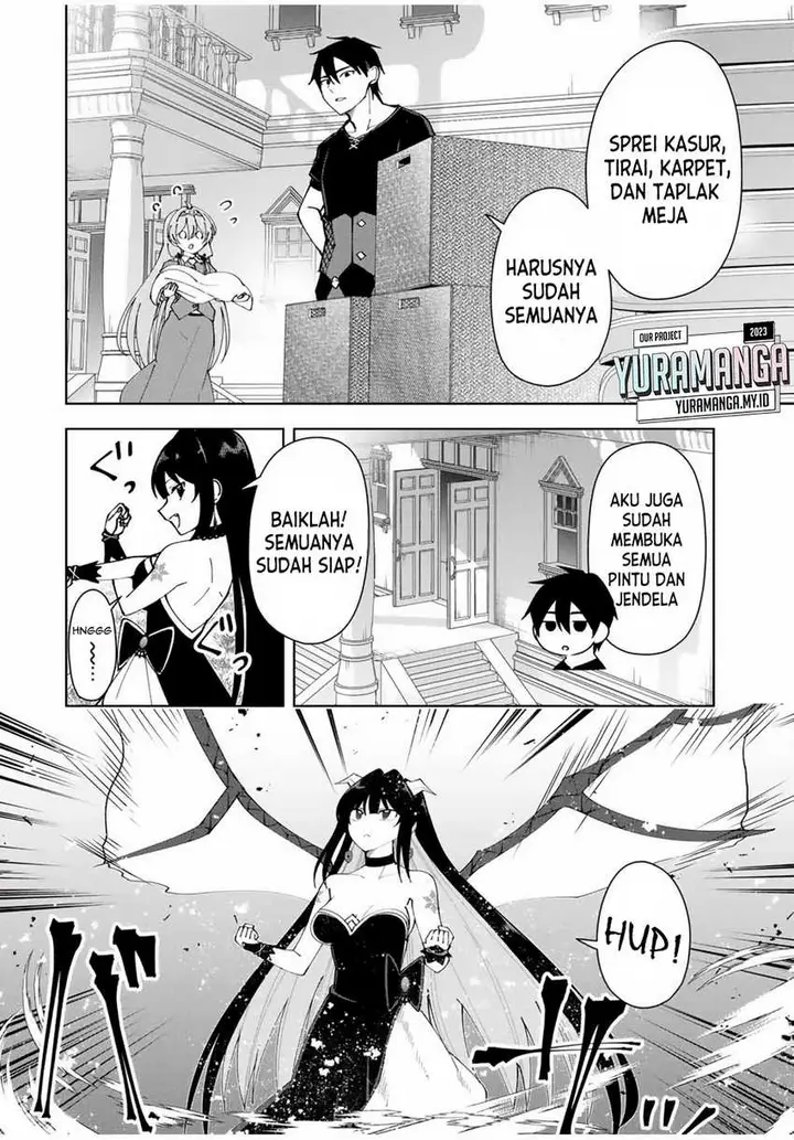 image-komik-yuusha-to-yobareta-nochi-ni-soshite-musou-otoko-wa-kazoku-wo-tsukuru-chapter-14-6/23