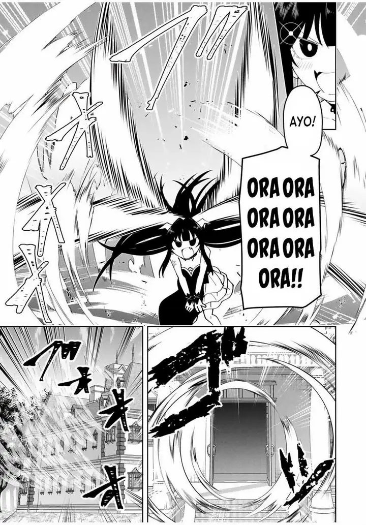 image-komik-yuusha-to-yobareta-nochi-ni-soshite-musou-otoko-wa-kazoku-wo-tsukuru-chapter-14-7/23