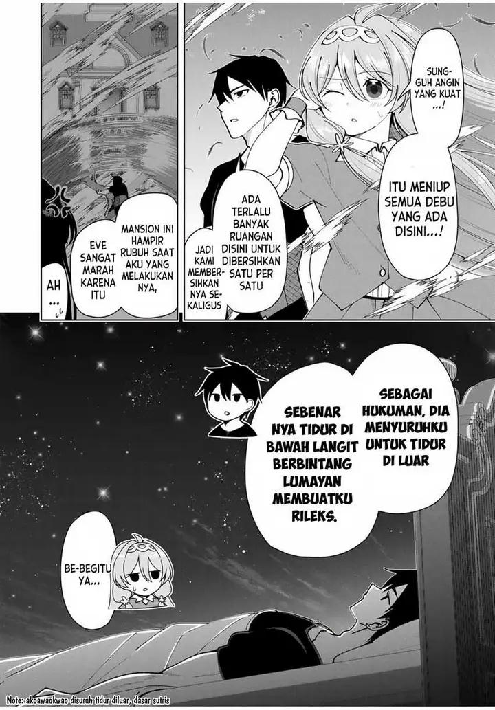 image-komik-yuusha-to-yobareta-nochi-ni-soshite-musou-otoko-wa-kazoku-wo-tsukuru-chapter-14-8/23