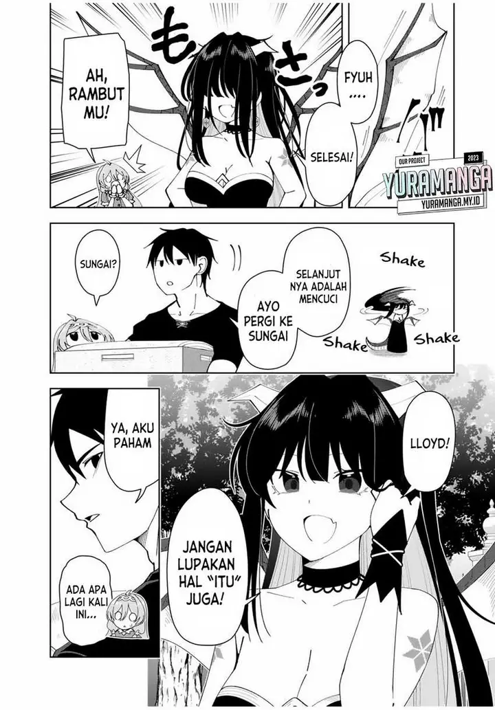 image-komik-yuusha-to-yobareta-nochi-ni-soshite-musou-otoko-wa-kazoku-wo-tsukuru-chapter-14-9/23