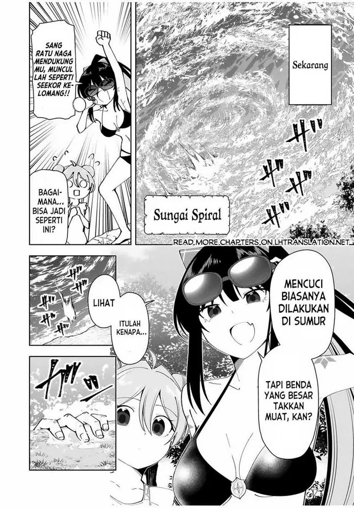 image-komik-yuusha-to-yobareta-nochi-ni-soshite-musou-otoko-wa-kazoku-wo-tsukuru-chapter-14-10/23