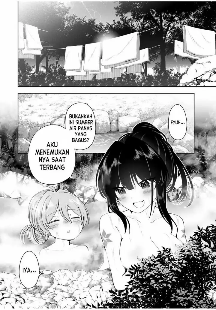 image-komik-yuusha-to-yobareta-nochi-ni-soshite-musou-otoko-wa-kazoku-wo-tsukuru-chapter-14-12/23