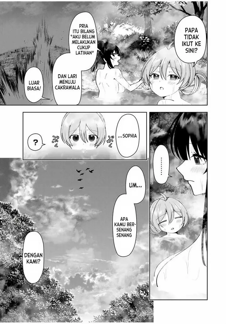 image-komik-yuusha-to-yobareta-nochi-ni-soshite-musou-otoko-wa-kazoku-wo-tsukuru-chapter-14-13/23