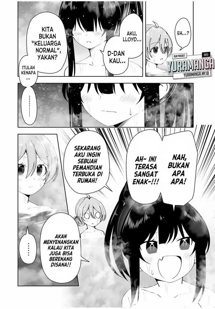 image-komik-yuusha-to-yobareta-nochi-ni-soshite-musou-otoko-wa-kazoku-wo-tsukuru-chapter-14-14/23