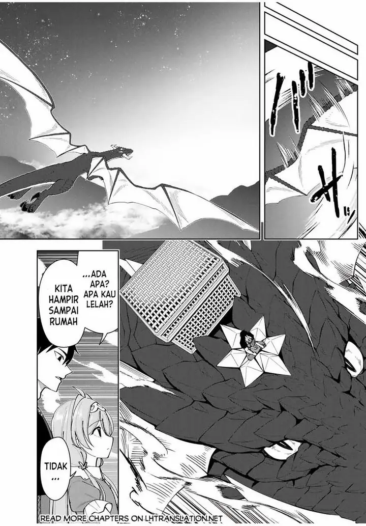 image-komik-yuusha-to-yobareta-nochi-ni-soshite-musou-otoko-wa-kazoku-wo-tsukuru-chapter-14-15/23