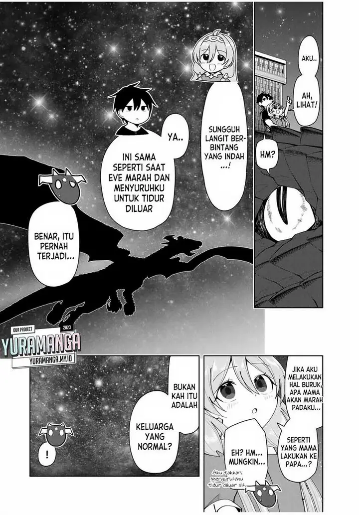 image-komik-yuusha-to-yobareta-nochi-ni-soshite-musou-otoko-wa-kazoku-wo-tsukuru-chapter-14-16/23