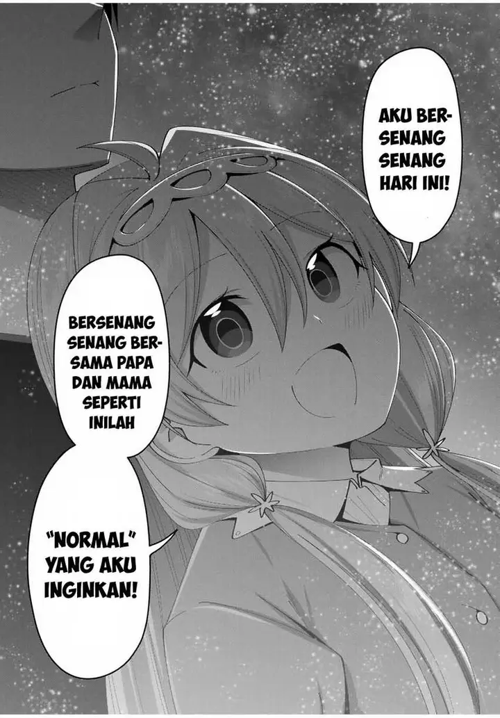 image-komik-yuusha-to-yobareta-nochi-ni-soshite-musou-otoko-wa-kazoku-wo-tsukuru-chapter-14-17/23