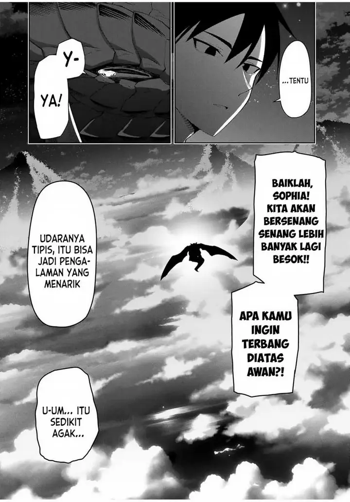 image-komik-yuusha-to-yobareta-nochi-ni-soshite-musou-otoko-wa-kazoku-wo-tsukuru-chapter-14-18/23