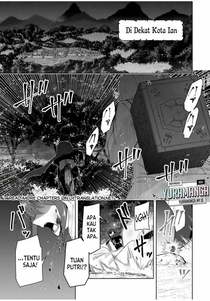 image-komik-yuusha-to-yobareta-nochi-ni-soshite-musou-otoko-wa-kazoku-wo-tsukuru-chapter-14-19/23