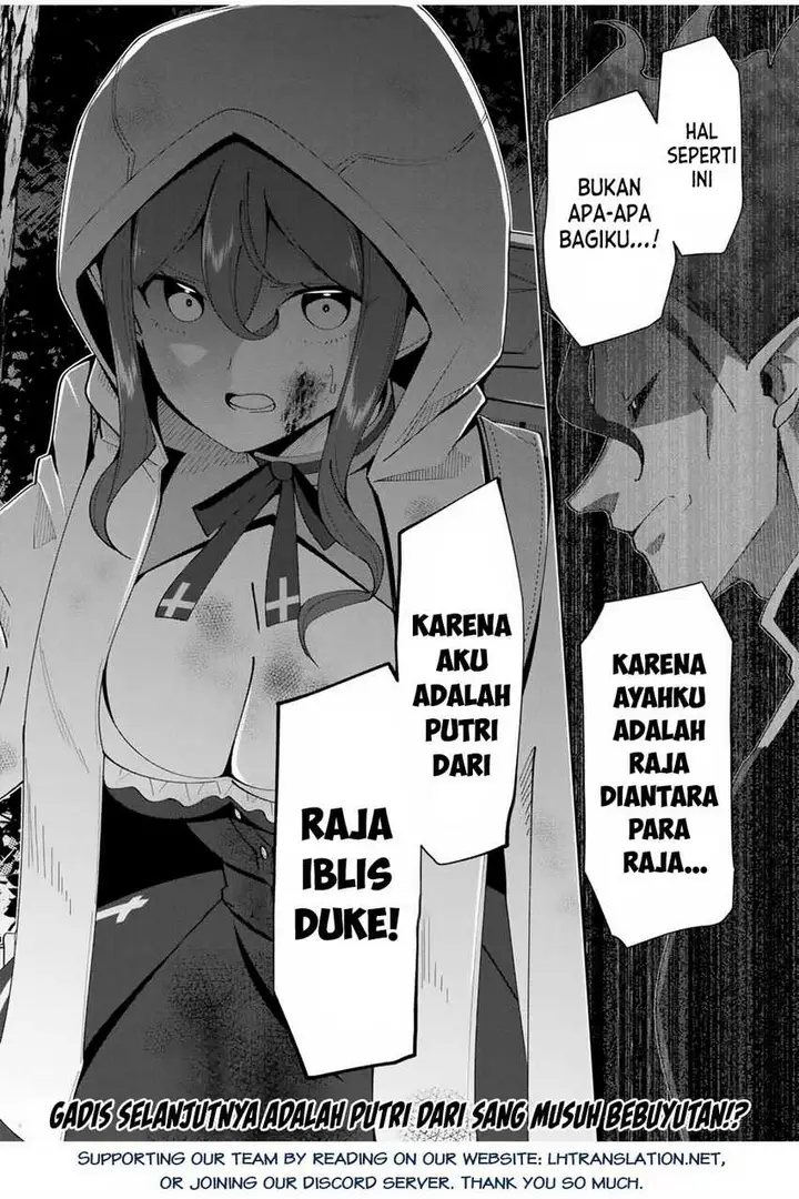 image-komik-yuusha-to-yobareta-nochi-ni-soshite-musou-otoko-wa-kazoku-wo-tsukuru-chapter-14-20/23