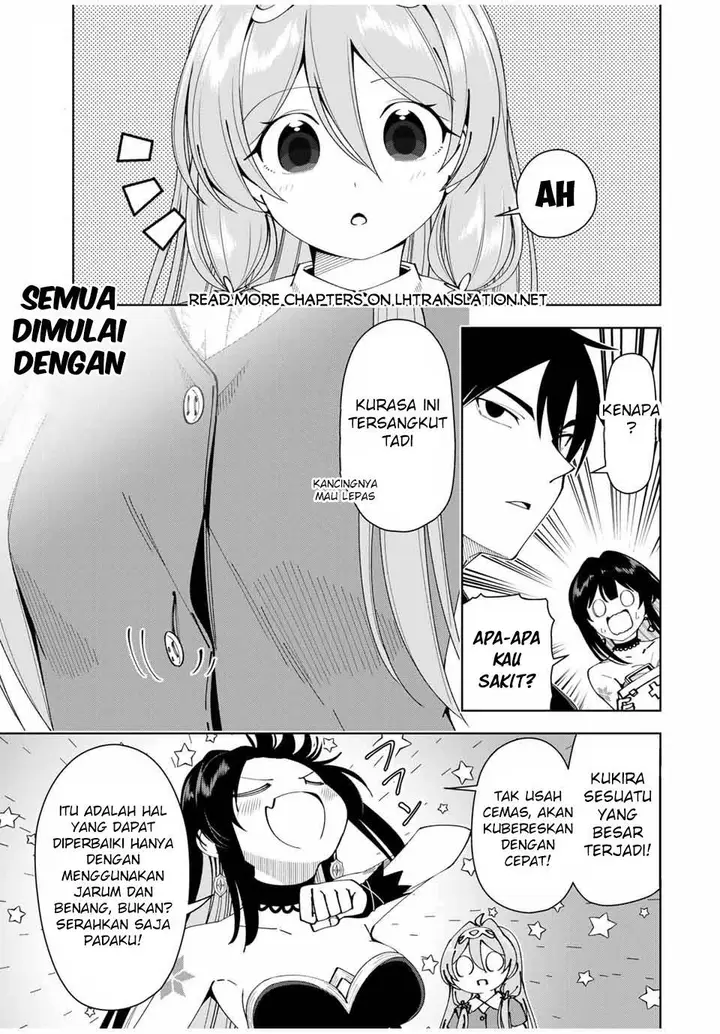 image-komik-yuusha-to-yobareta-nochi-ni-soshite-musou-otoko-wa-kazoku-wo-tsukuru-chapter-15-1/23