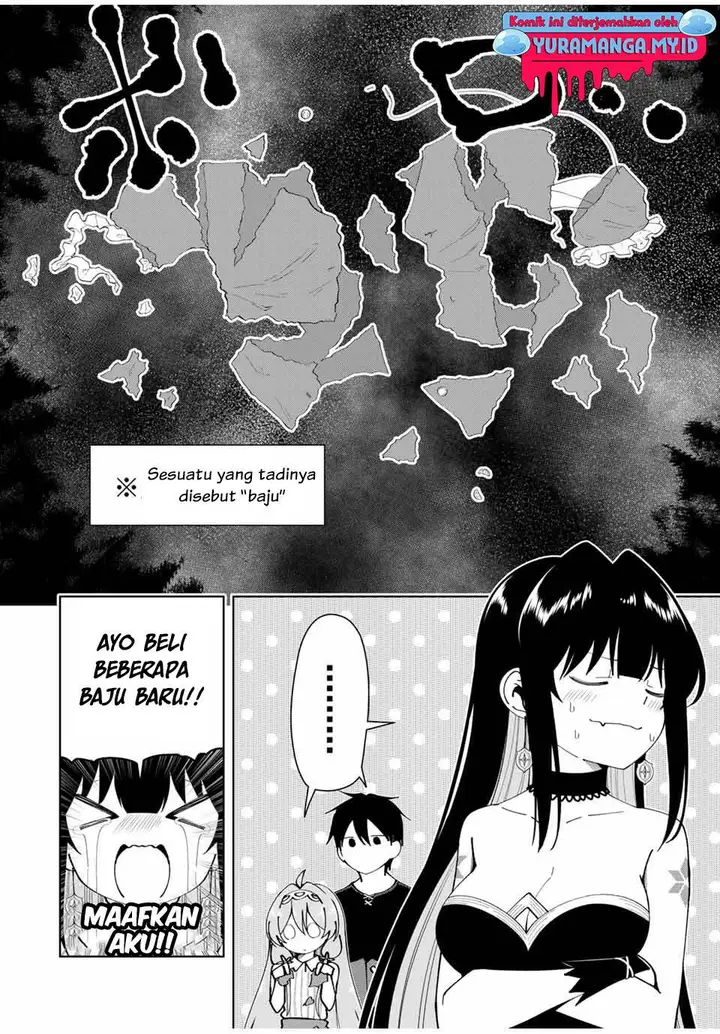 image-komik-yuusha-to-yobareta-nochi-ni-soshite-musou-otoko-wa-kazoku-wo-tsukuru-chapter-15-2/23