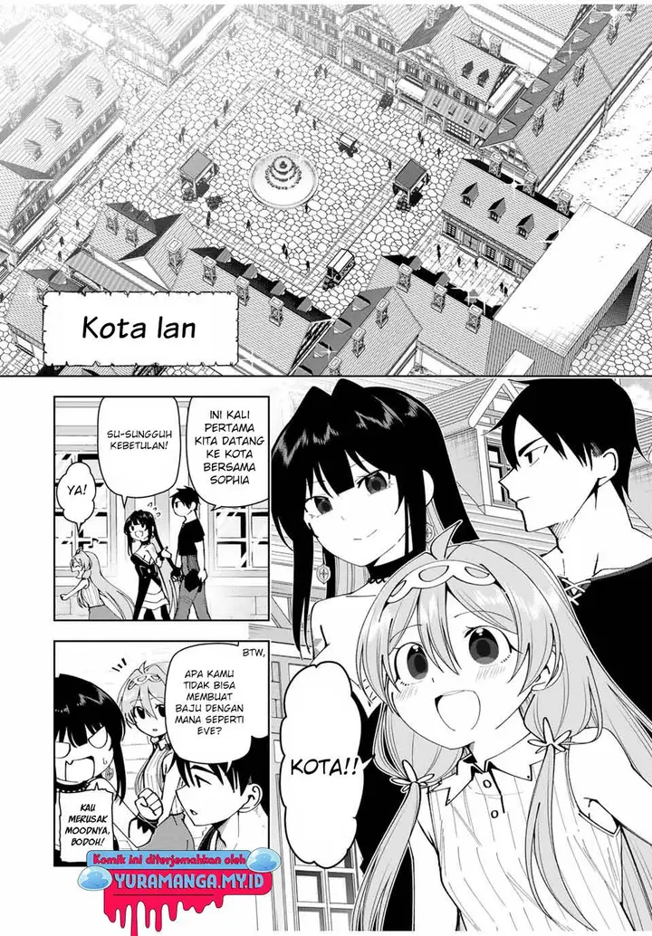image-komik-yuusha-to-yobareta-nochi-ni-soshite-musou-otoko-wa-kazoku-wo-tsukuru-chapter-15-4/23