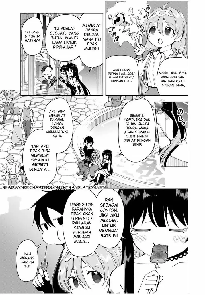 image-komik-yuusha-to-yobareta-nochi-ni-soshite-musou-otoko-wa-kazoku-wo-tsukuru-chapter-15-5/23