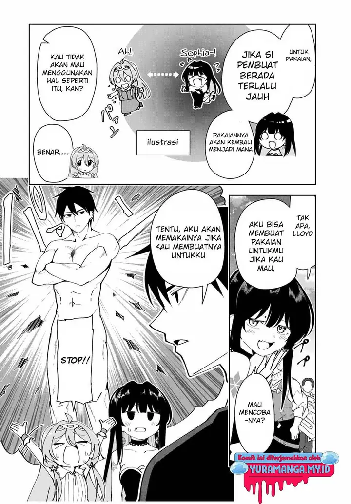 image-komik-yuusha-to-yobareta-nochi-ni-soshite-musou-otoko-wa-kazoku-wo-tsukuru-chapter-15-6/23