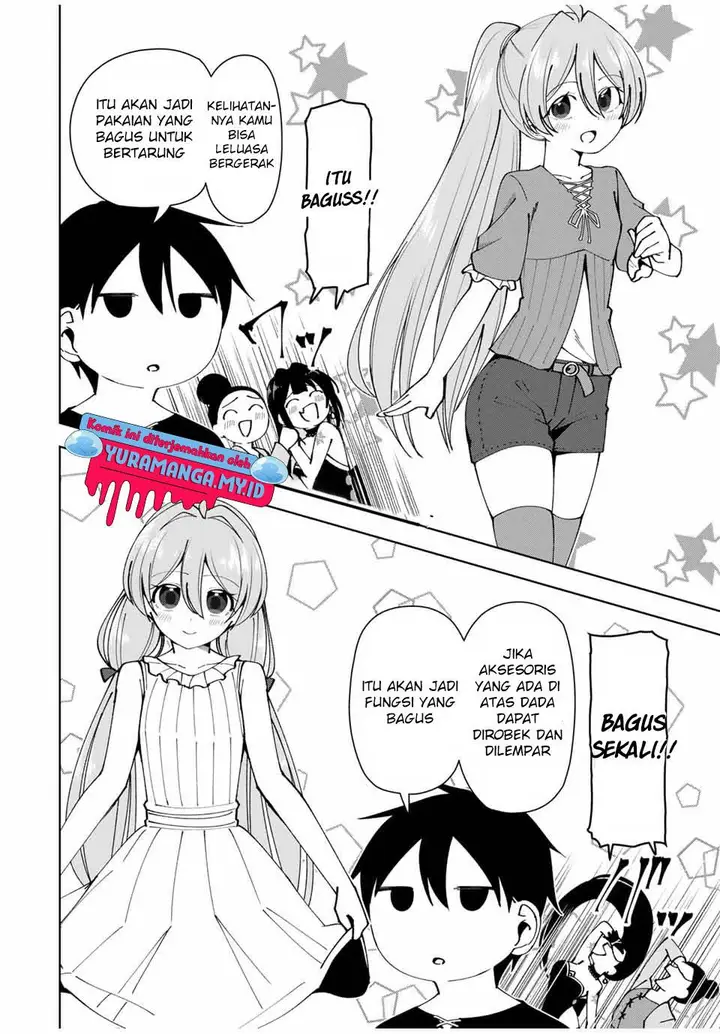 image-komik-yuusha-to-yobareta-nochi-ni-soshite-musou-otoko-wa-kazoku-wo-tsukuru-chapter-15-10/23
