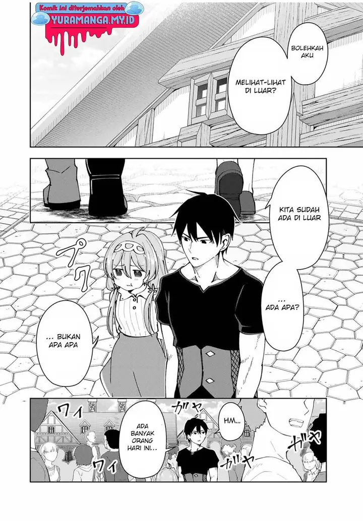 image-komik-yuusha-to-yobareta-nochi-ni-soshite-musou-otoko-wa-kazoku-wo-tsukuru-chapter-15-12/23