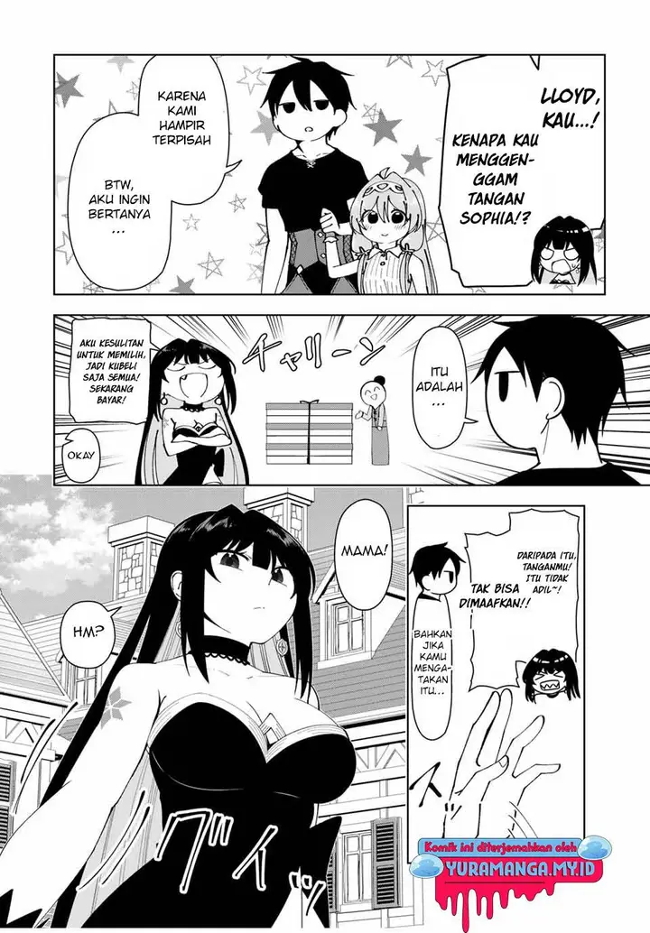 image-komik-yuusha-to-yobareta-nochi-ni-soshite-musou-otoko-wa-kazoku-wo-tsukuru-chapter-15-16/23