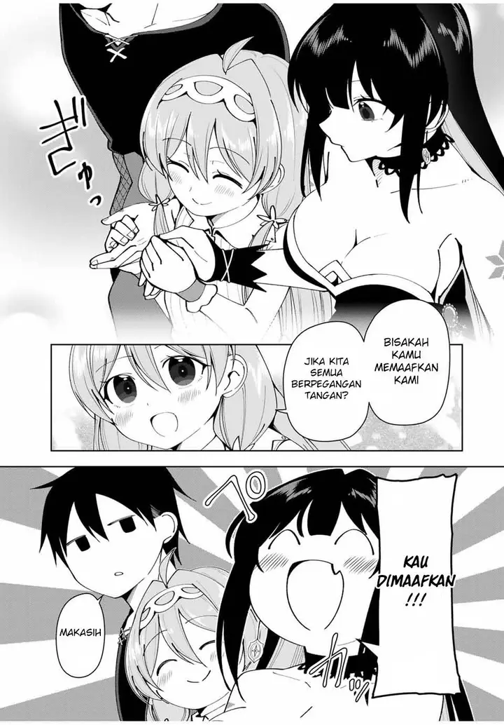 image-komik-yuusha-to-yobareta-nochi-ni-soshite-musou-otoko-wa-kazoku-wo-tsukuru-chapter-15-17/23