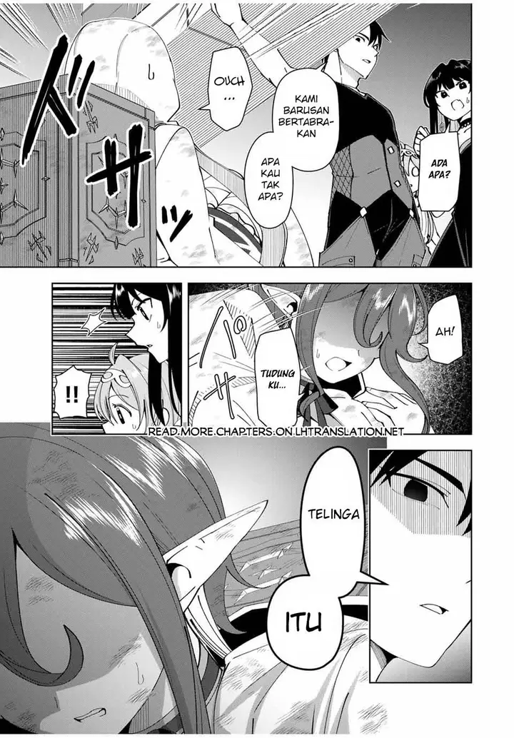 image-komik-yuusha-to-yobareta-nochi-ni-soshite-musou-otoko-wa-kazoku-wo-tsukuru-chapter-15-19/23