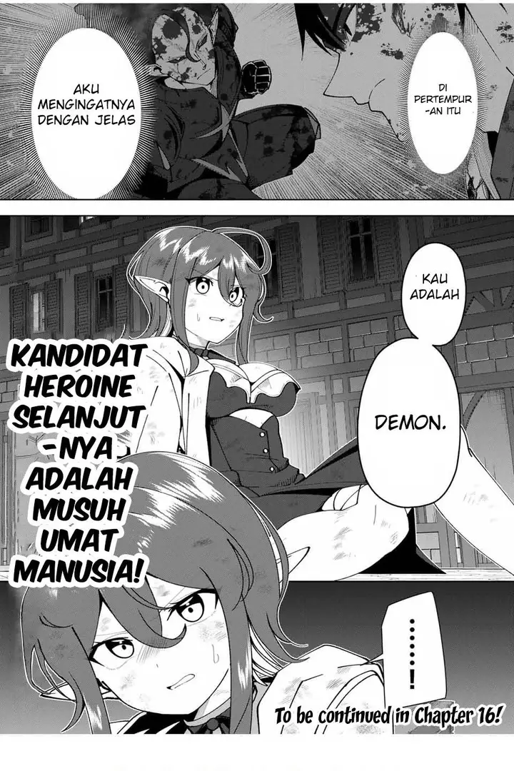 image-komik-yuusha-to-yobareta-nochi-ni-soshite-musou-otoko-wa-kazoku-wo-tsukuru-chapter-15-20/23