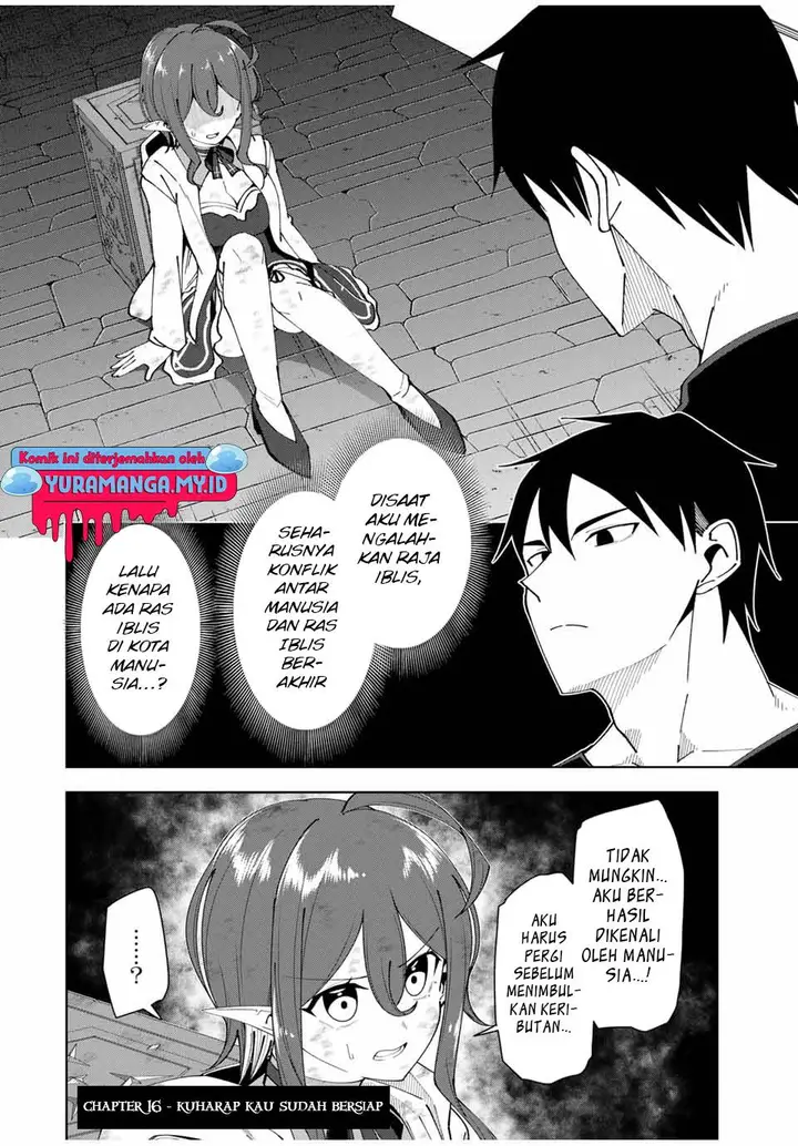 image-komik-yuusha-to-yobareta-nochi-ni-soshite-musou-otoko-wa-kazoku-wo-tsukuru-chapter-16-2/21