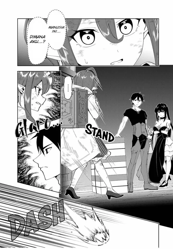 image-komik-yuusha-to-yobareta-nochi-ni-soshite-musou-otoko-wa-kazoku-wo-tsukuru-chapter-16-3/21