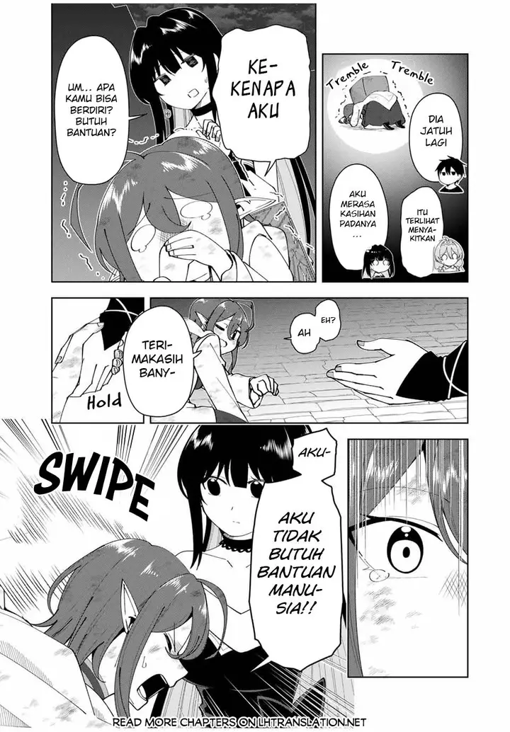 image-komik-yuusha-to-yobareta-nochi-ni-soshite-musou-otoko-wa-kazoku-wo-tsukuru-chapter-16-5/21