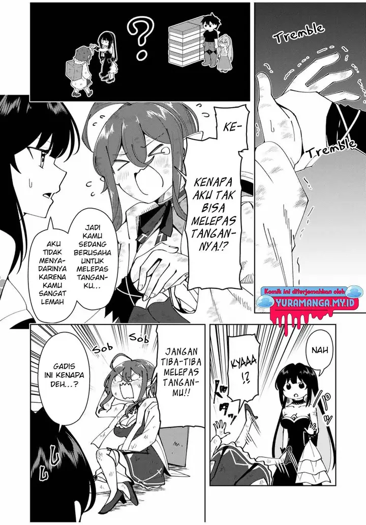 image-komik-yuusha-to-yobareta-nochi-ni-soshite-musou-otoko-wa-kazoku-wo-tsukuru-chapter-16-6/21