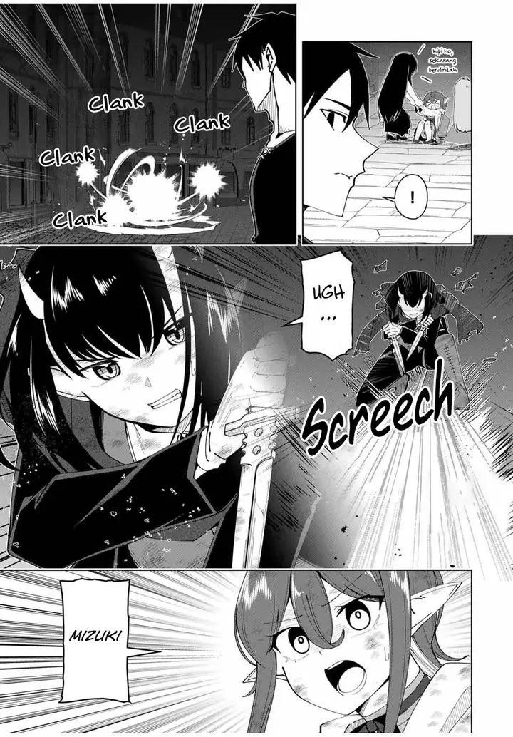 image-komik-yuusha-to-yobareta-nochi-ni-soshite-musou-otoko-wa-kazoku-wo-tsukuru-chapter-16-7/21