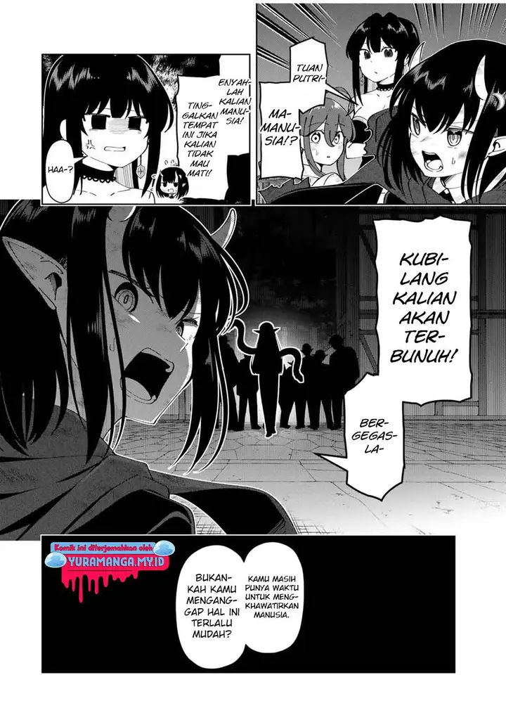 image-komik-yuusha-to-yobareta-nochi-ni-soshite-musou-otoko-wa-kazoku-wo-tsukuru-chapter-16-8/21
