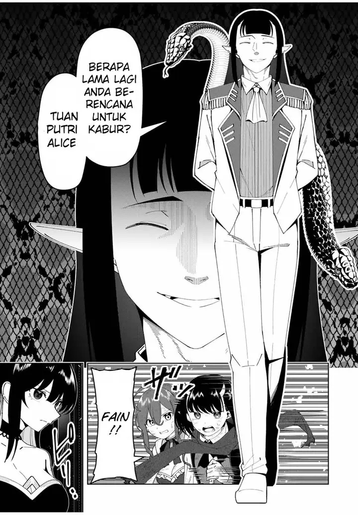image-komik-yuusha-to-yobareta-nochi-ni-soshite-musou-otoko-wa-kazoku-wo-tsukuru-chapter-16-9/21