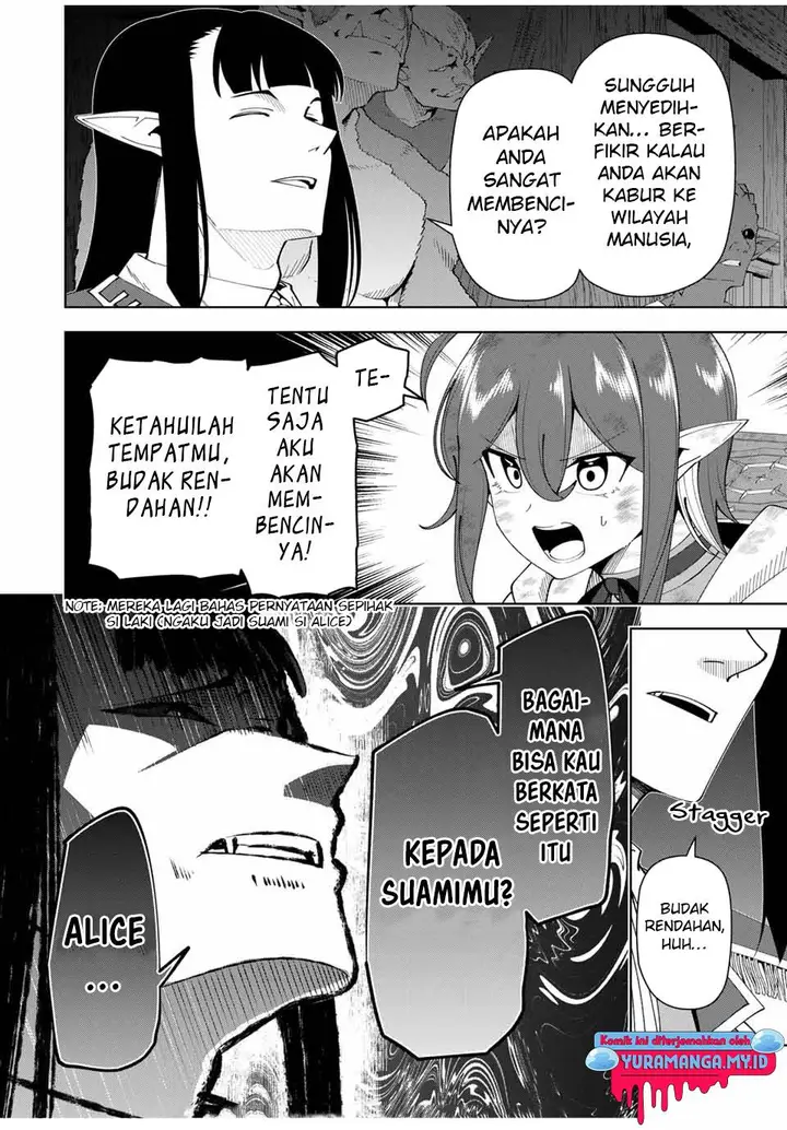 image-komik-yuusha-to-yobareta-nochi-ni-soshite-musou-otoko-wa-kazoku-wo-tsukuru-chapter-16-10/21