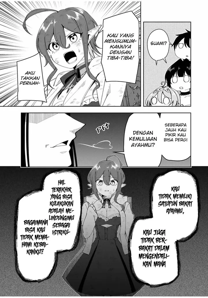 image-komik-yuusha-to-yobareta-nochi-ni-soshite-musou-otoko-wa-kazoku-wo-tsukuru-chapter-16-11/21