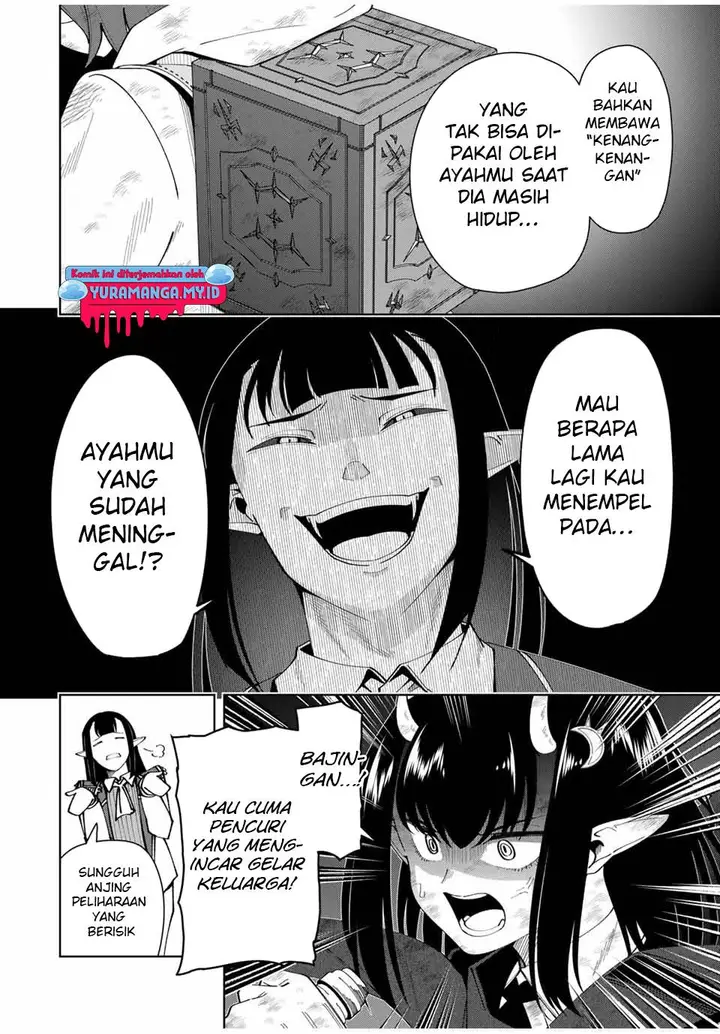 image-komik-yuusha-to-yobareta-nochi-ni-soshite-musou-otoko-wa-kazoku-wo-tsukuru-chapter-16-12/21